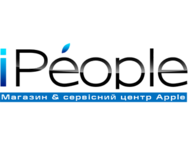 IPeople