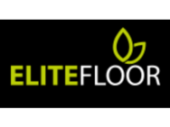 Elitefloor