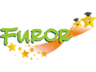 Furor