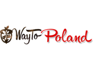 WayToPoland