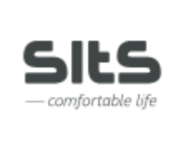 Sits