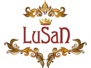 LuSan