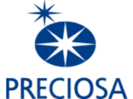 Preciosa