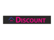 Discount House