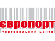 Европорт Николаев