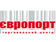 Європорт Херсон
