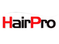 HairPro