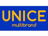 Unice