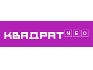 Квадрат NEO