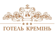 Кремень