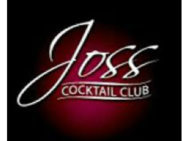 Joss