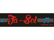 Fa-Sol