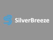 SilverBreeze