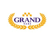 Grand Taxi
