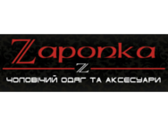 Zaponka