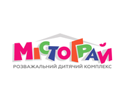 МістоГрай