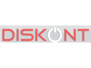 Diskont