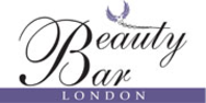 Beauty Bar London