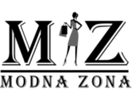 Modna Zona