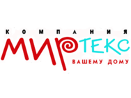 Миртех