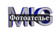 Mig Studio