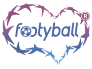 FootyBall