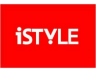 iStyle