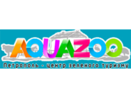 Aquazoo