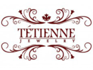 Tetienne