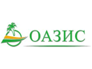 Оазис