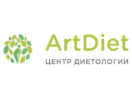 ArtDiet