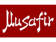 Musafir