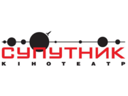Супутник