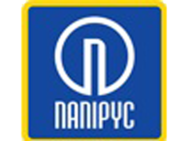 Папірус