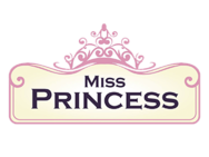Miss Princess