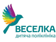 Веселка