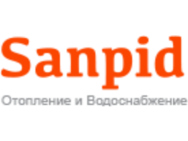 Sanpid
