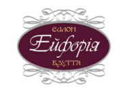 Ейфорія