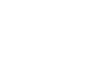 Айвазовский (Одесса)