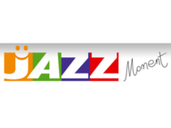 Jazz moment