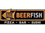 BEERFISH