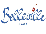 Belleville