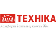 Дім і техніка