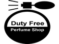 Duty_free_%d0%bb%d0%be%d0%b3%d0%be%d1%82%d0%b8%d0%bf