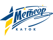 Метеор