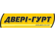Двері-Гурт