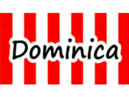 Dominica