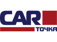 CARточка