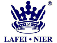 Lafei•Nier