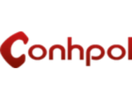 Conhpol